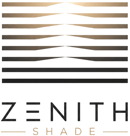 Zenith Shade