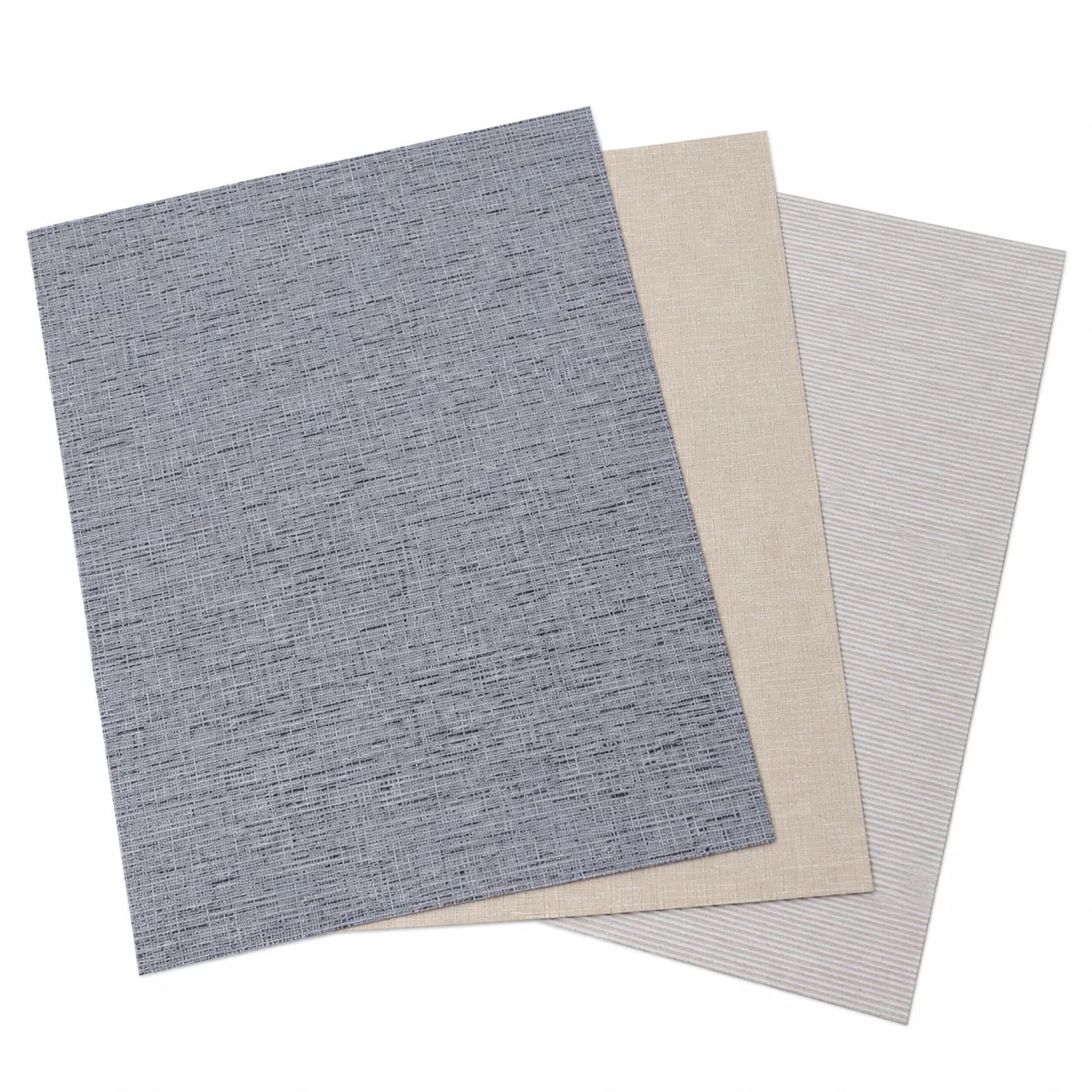 Zenith Shade Roller Blinds Fabric L1051-2-3