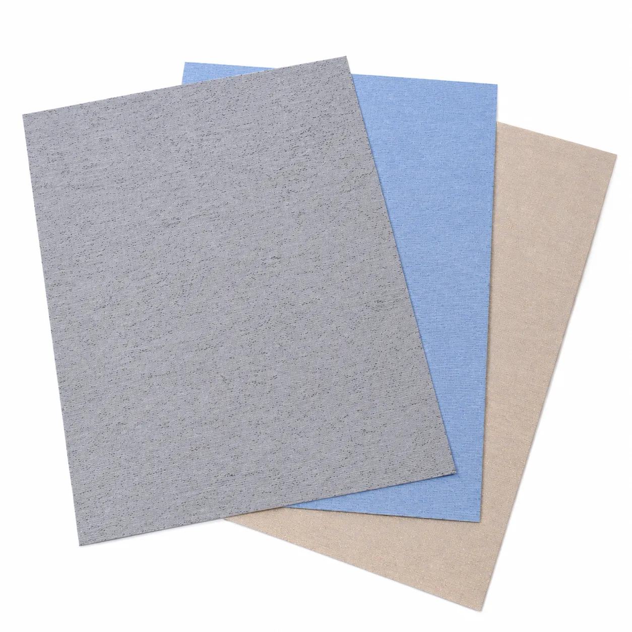 Zenith Shade Roller Blinds Fabric L8901-2-3