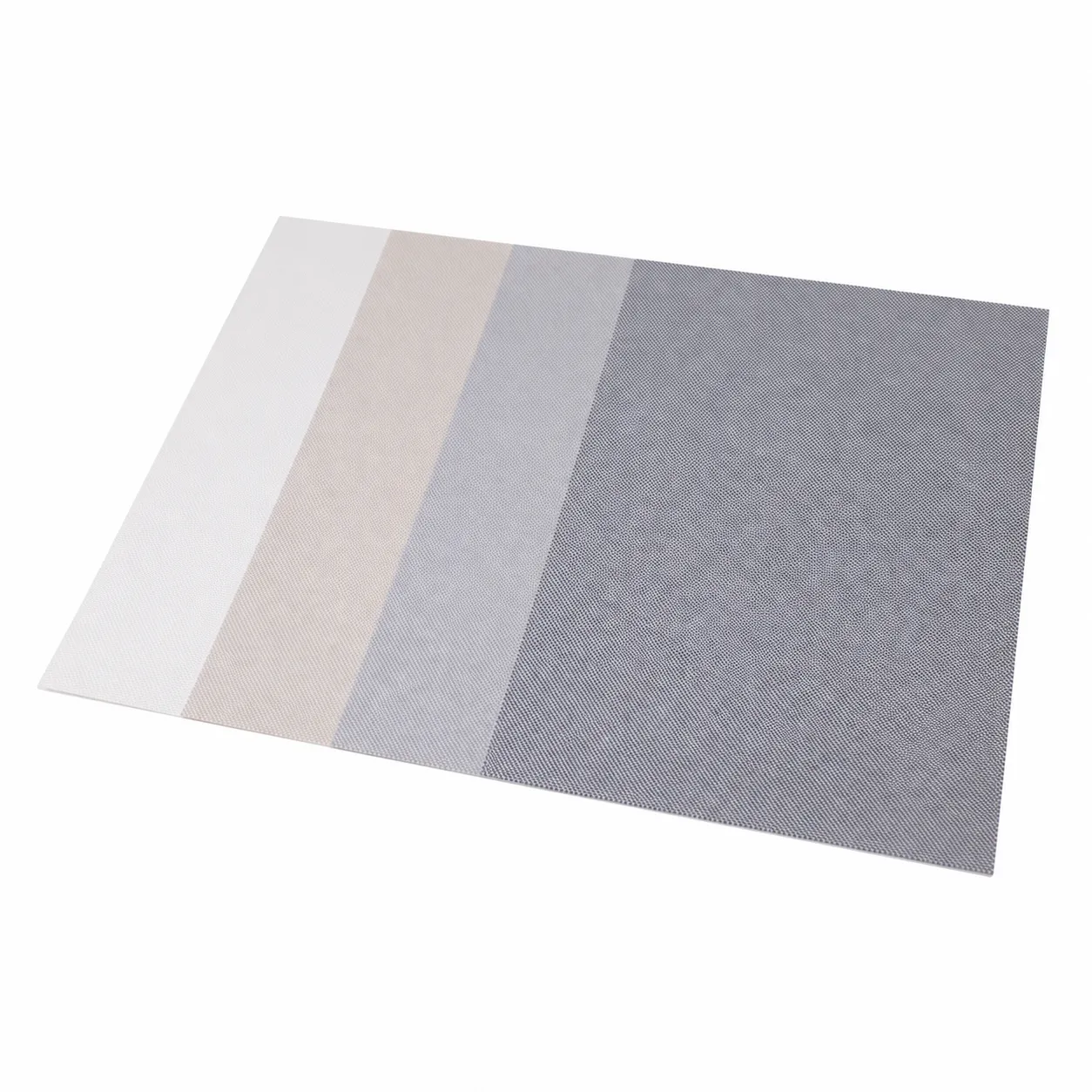 Zenith Shade Roller Blinds Fabric LJ2431-2-3-4