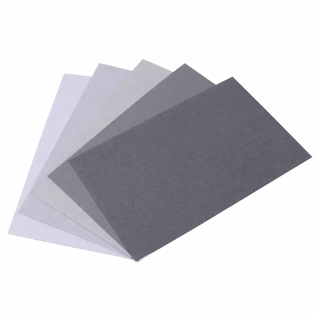 Zenith Shade Roller Blinds Fabric LJ2465-6-7-8-9